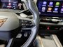 CUPRA Born Copper Edition One 62 kWh SOH 91% / 204pk / Panorama dak / Rondomzicht camera / Elektrische stoelverstelling /