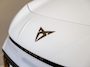 CUPRA Born Copper Edition One 62 kWh SOH 91% / 204pk / Panorama dak / Rondomzicht camera / Elektrische stoelverstelling /