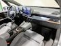 CUPRA Born Copper Edition One 62 kWh SOH 91% / 204pk / Panorama dak / Rondomzicht camera / Elektrische stoelverstelling /