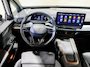 CUPRA Born Copper Edition One 62 kWh SOH 91% / 204pk / Panorama dak / Rondomzicht camera / Elektrische stoelverstelling /