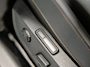 CUPRA Born Copper Edition One 62 kWh SOH 91% / 204pk / Panorama dak / Rondomzicht camera / Elektrische stoelverstelling /