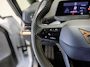 CUPRA Born Copper Edition One 62 kWh SOH 91% / 204pk / Panorama dak / Rondomzicht camera / Elektrische stoelverstelling /