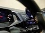 CUPRA Born Copper Edition One 62 kWh SOH 91% / 204pk / Panorama dak / Rondomzicht camera / Elektrische stoelverstelling /