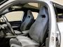CUPRA Born Copper Edition One 62 kWh SOH 91% / 204pk / Panorama dak / Rondomzicht camera / Elektrische stoelverstelling /