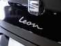 SEAT Leon Sportstourer 1.5 eTSI FR Launch Edition / 150pk / Panorama dak / Stoel en stuur verwarming /