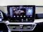 SEAT Leon Sportstourer 1.5 eTSI FR Launch Edition / 150pk / Panorama dak / Stoel en stuur verwarming /