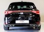 SEAT Leon Sportstourer 1.5 eTSI FR Launch Edition / 150pk / Panorama dak / Stoel en stuur verwarming /