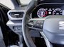 SEAT Leon Sportstourer 1.5 eTSI FR Launch Edition / 150pk / Panorama dak / Stoel en stuur verwarming /