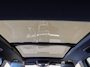 SEAT Leon Sportstourer 1.5 eTSI FR Launch Edition / 150pk / Panorama dak / Stoel en stuur verwarming /
