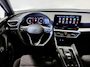SEAT Leon Sportstourer 1.5 eTSI FR Launch Edition / 150pk / Panorama dak / Stoel en stuur verwarming /