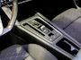 SEAT Leon Sportstourer 1.5 eTSI FR Launch Edition / 150pk / Panorama dak / Stoel en stuur verwarming /