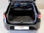 SEAT Leon Sportstourer 1.5 eTSI FR Launch Edition / 150pk / Panorama dak / Stoel en stuur verwarming /