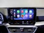 SEAT Leon Sportstourer 1.5 eTSI FR Launch Edition / 150pk / Panorama dak / Stoel en stuur verwarming /