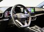 SEAT Leon Sportstourer 1.5 eTSI FR Launch Edition / 150pk / Panorama dak / Stoel en stuur verwarming /