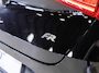 SEAT Leon Sportstourer 1.5 eTSI FR Launch Edition / 150pk / Panorama dak / Stoel en stuur verwarming /
