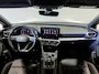 SEAT Leon Sportstourer 1.5 eTSI FR Launch Edition / 150pk / Panorama dak / Stoel en stuur verwarming /