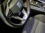 SEAT Leon Sportstourer 1.5 eTSI FR Launch Edition / 150pk / Panorama dak / Stoel en stuur verwarming /