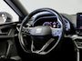 SEAT Leon Sportstourer 1.5 eTSI FR Launch Edition / 150pk / Panorama dak / Stoel en stuur verwarming /