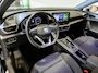 SEAT Leon Sportstourer 1.5 eTSI FR Launch Edition / 150pk / Panorama dak / Stoel en stuur verwarming /