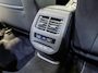 SEAT Leon Sportstourer 1.5 eTSI FR Launch Edition / 150pk / Panorama dak / Stoel en stuur verwarming /
