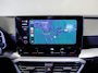 SEAT Leon Sportstourer 1.5 eTSI FR Launch Edition / 150pk / Panorama dak / Stoel en stuur verwarming /