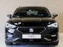 SEAT Leon Sportstourer 1.5 eTSI FR Launch Edition / 150pk / Panorama dak / Stoel en stuur verwarming /