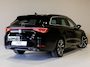 SEAT Leon Sportstourer 1.5 eTSI FR Launch Edition / 150pk / Panorama dak / Stoel en stuur verwarming /