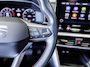 SEAT Leon Sportstourer 1.5 eTSI FR Launch Edition / 150pk / Panorama dak / Stoel en stuur verwarming /