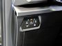 SEAT Leon Sportstourer 1.5 eTSI FR Launch Edition / 150pk / Panorama dak / Stoel en stuur verwarming /