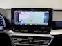 SEAT Leon Sportstourer 1.5 eTSI FR Launch Edition / 150pk / Panorama dak / Stoel en stuur verwarming /