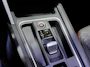 SEAT Leon Sportstourer 1.5 eTSI FR Launch Edition / 150pk / Panorama dak / Stoel en stuur verwarming /