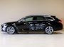 SEAT Leon Sportstourer 1.5 eTSI FR Launch Edition / 150pk / Panorama dak / Stoel en stuur verwarming /