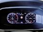 SEAT Leon Sportstourer 1.5 eTSI FR Launch Edition / 150pk / Panorama dak / Stoel en stuur verwarming /