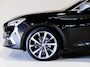 SEAT Leon Sportstourer 1.5 eTSI FR Launch Edition / 150pk / Panorama dak / Stoel en stuur verwarming /