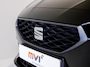 SEAT Leon Sportstourer 1.5 eTSI FR Launch Edition / 150pk / Panorama dak / Stoel en stuur verwarming /