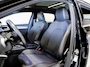 SEAT Leon Sportstourer 1.5 eTSI FR Launch Edition / 150pk / Panorama dak / Stoel en stuur verwarming /