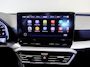 SEAT Leon Sportstourer 1.5 eTSI FR Launch Edition / 150pk / Panorama dak / Stoel en stuur verwarming /