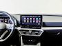 SEAT Leon Sportstourer 1.5 eTSI FR Launch Edition / 150pk / Panorama dak / Stoel en stuur verwarming /