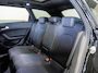SEAT Leon Sportstourer 1.5 eTSI FR Launch Edition / 150pk / Panorama dak / Stoel en stuur verwarming /