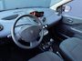 Renault Twingo 1.2 16V Authentique | Nieuwe APK