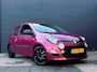 Renault Twingo 1.2 16V Authentique | Nieuwe APK