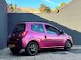 Renault Twingo 1.2 16V Authentique | Nieuwe APK
