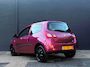 Renault Twingo 1.2 16V Authentique | Nieuwe APK