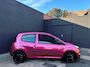 Renault Twingo 1.2 16V Authentique | Nieuwe APK