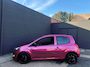 Renault Twingo 1.2 16V Authentique | Nieuwe APK
