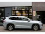 Volkswagen Tayron 1.5 eTSI DSG Edition 7p. IQ.Light/Keyless/Camera/ACC/Winterpakket/Elek. klep/Dodehoek/Trekhaak