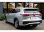 Volkswagen Tayron 1.5 eTSI DSG Edition 7p. IQ.Light/Keyless/Camera/ACC/Winterpakket/Elek. klep/Dodehoek/Trekhaak