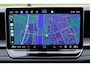 Volkswagen Tayron 1.5 eTSI DSG Edition 7p. IQ.Light/Keyless/Camera/ACC/Winterpakket/Elek. klep/Dodehoek/Trekhaak
