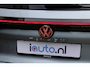Volkswagen Tayron 1.5 eTSI DSG Edition 7p. IQ.Light/Keyless/Camera/ACC/Winterpakket/Elek. klep/Dodehoek/Trekhaak