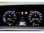 Volkswagen Tayron 1.5 eTSI DSG Edition 7p. IQ.Light/Keyless/Camera/ACC/Winterpakket/Elek. klep/Dodehoek/Trekhaak